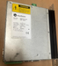 Atlas Copco DMC 50720 Digital Motion Controller
