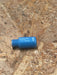 SICK – MHTB15‑P3367 (1046535) – M18 Background‑Suppression Photoelectric Sensor