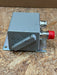 Danfoss – EMP 2 (084G2112) – Gauge Pressure Transmitter, 0–25 bar 4–20 mA Output