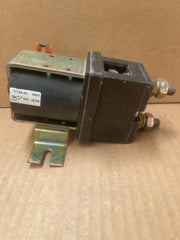 Ametek – JCA4602YB00 – Industrial Contactor / Switching Module