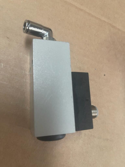 FESTO - Druckschalter - PEV-1/4-B-M12