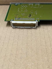 Kollmorgen - A.F.031.5/08 14.03 - SERCOS Interface Board (Firmware 4.94+)