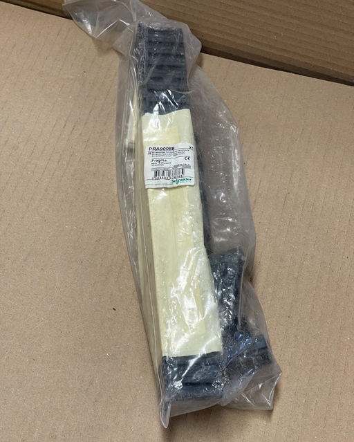 Schneider Electric – PRA90088 – Pragma/Pragma Plus Earth Terminal Block