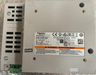 Schneider Electric, HMIGTO2300, Magelis GTO, Advanced Touchscreen Panel QVGA-TFT