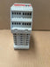 Euchner - CES-A-AEA-04B - Non-Contact Safety Switch, RFID, 4-pin