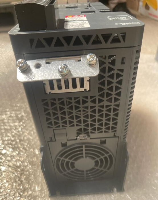 Schneider Electric, ATV340U55N4, Altivar 340 5.5kW Variable Speed Drive