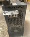 Schneider Electric, ATV340U55N4, Altivar 340 5.5kW Variable Speed Drive