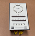 CRE Technology – C2S A25Z0 – 100 V Auto Synchronizer & Safety Column, DIN‑92