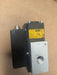 JOUCOMATIC ASCO - 60100190 - Solenoid Valve