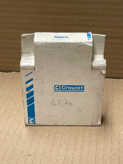 Crouzet – 84870004 – Liquid Level Controller, 230 VAC DIN‑Rail