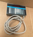 Gould - PP-0105-100 - Hand-Held Programmer for PLC Systems