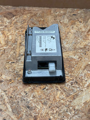 Eltek – 242100.500 – SmartPack2 Master Controller (3.2″ TFT Display, Ethernet)