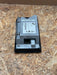 Eltek – 242100.500 – SmartPack2 Master Controller (3.2″ TFT Display, Ethernet)