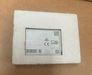 EATON - XN- 322-8AIO-I - 178771 - Analog in-/Output Module