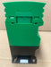 Control Techniques Commander - C200-024 00032 A 1.1kW VFD Motor Speed Controller
