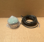 Schneider Electric – ZBRA1 – Wireless & Battery-less Relay Antenna Harmony XB5R
