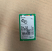 Schneider Electric Harmony - ZB5AF351 - Front Element for Push Button