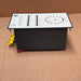 CRE Technology – C2S (A25Z0) – 100 V Auto-Synchronizer & Safety Column