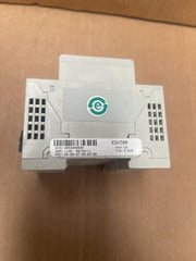 Schneider Electric PowerLogic - EGX300 - Ethernet-Gateway