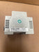 Schneider Electric PowerLogic - EGX300 - Ethernet-Gateway