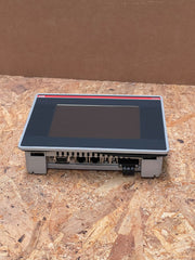 ABB – CP630 B0 – 1SAP530100R0001 – CP600 Series 5.7″ TFT Touchscreen HMI Panel
