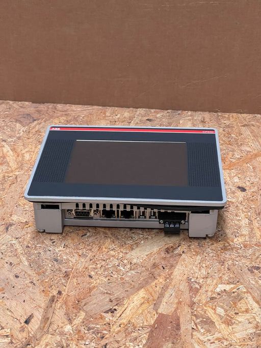 ABB – CP630 B0 – 1SAP530100R0001 – CP600 Series 5.7″ TFT Touchscreen HMI Panel