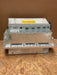 LTi Motion – PM‑M25.1DVA10 – PitchMaster II Servo Controller, 25 A (17 kVA)