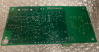 Eagle 34458480 LAC 15/19 EMV Board