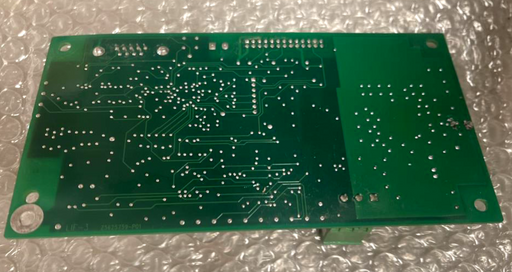 Eagle 34458480 LAC 15/19 EMV Board