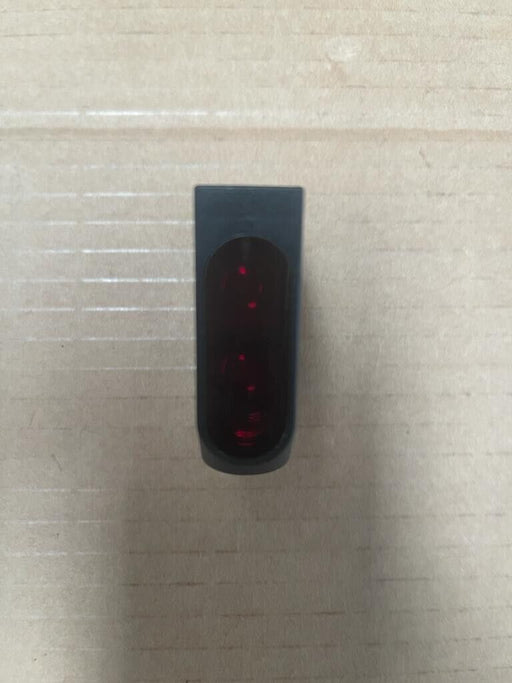 BALLUFF BOS 26K-PA-1IE-S4-C 10...30VDC Photoelectric Sensor