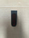 BALLUFF BOS 26K-PA-1IE-S4-C 10...30VDC Photoelectric Sensor