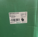 Schneider Electric  Lexium BMH - BMH1901P31A2A - Servo Motor 190mm 5.2kW