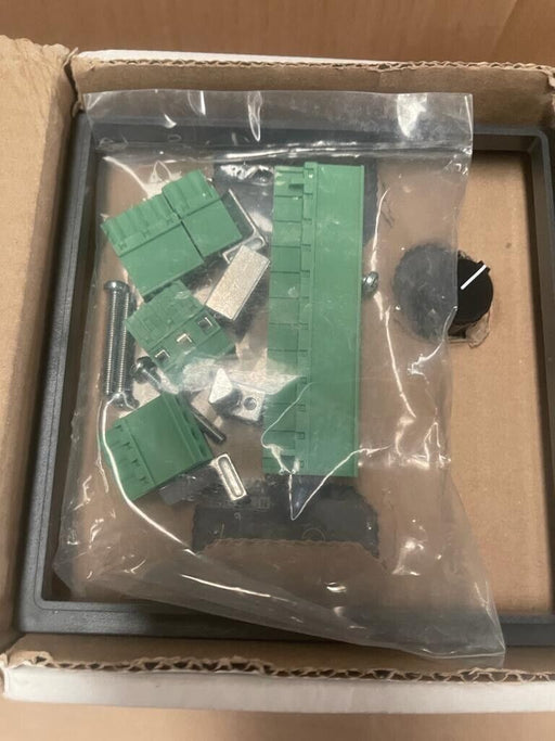 Schneider Electric UA Controller - 29380 - Transferpact 380 VAC to 415 VAC