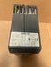 Siemens - 6SE3212-1BA40 - MICROMASTER Vector Drive 0.37kW 1AC 230V with EMC Filt