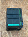 Gefran – GFX4‑IR‑80‑R‑2‑0‑0 – GFX4‑IR Modular Power Controller