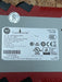 Allen‑Bradley – 440R‑EM4R2D (Guardmaster EMD) – Safety Relay Expansion Module