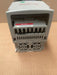 Allen-Bradley - 22B-D010N104 - AC Speed Drive 4.0kW/5.0HP 380-480VAC