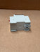 Merlin Gerin – 15850 – 1‑Channel Digital Programmable Time Switch 16 A