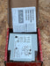 Carlo Gavazzi - PIB01CB23500MA - Current Level Monitoring Relay, 10–500 mA