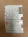 WAGO - 750-337 - Fieldbus Coupler CANopen MCS