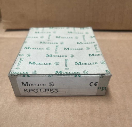 Moeller Suconet - KPG1-PS3 - Data Cable
