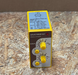 Selectron Lyss – GZEA 21 – Universal Cycle Timer Relay 12–240VAC/DC Dual‑Contact