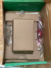 Schneider Electric - EVP2MM - 4G Cellular Modem for EVlink Charging Stations