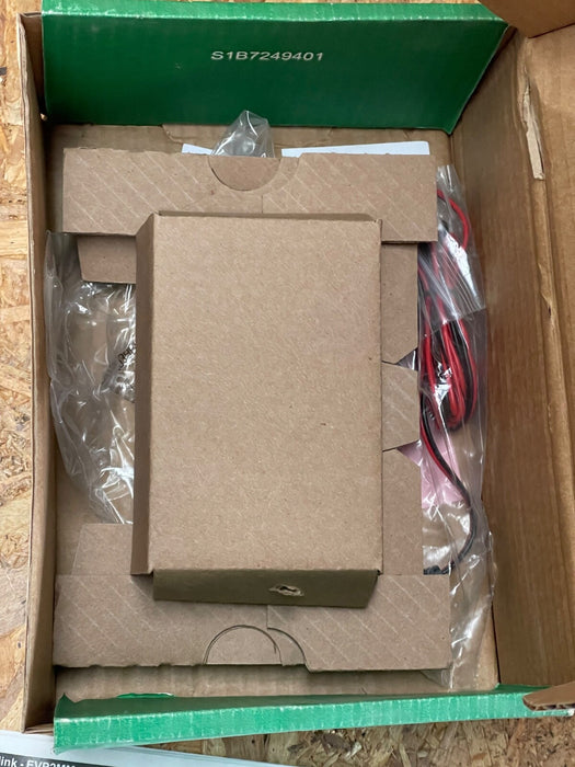 Schneider Electric - EVP2MM - 4G Cellular Modem for EVlink Charging Stations
