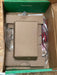 Schneider Electric - EVP2MM - 4G Cellular Modem for EVlink Charging Stations