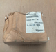 Schneider Electric - SXWA08XXX10001 - SpaceLogic 8-Channel Analog Output Module