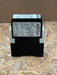 Telemecanique – RM3TG201MS7 – 3‑Phase Supply/Failure Safety Relay, 220–500 VAC