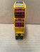 IFM - G1501S - Safety Switch Gear
