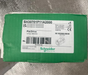 Schneider, SH30701P11A2000, PacDrive Umax 480VAC SH070/60010/0/1/00/00/00/00/00