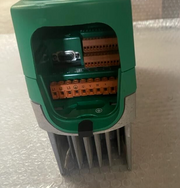 SSB ANTRIEBSTECHNIK, Nr.: 0030 027 1/502, Type: UNITEC, Input: 380-480V, 6.0 kVA